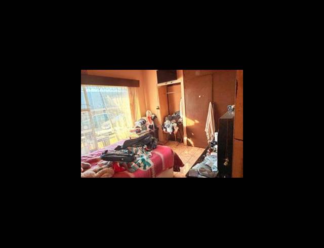 4 BEDROOM HOUSE FOR SALE IN NORKEM PARK
